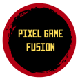 pixelgamefusion.com